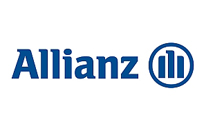 Allianz logo