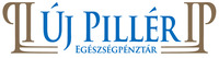 ujpiller Egészségpénztár