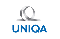 Uniqa EP.