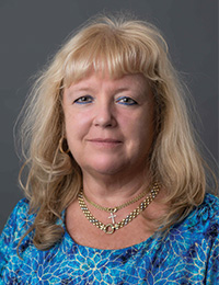 Raizné Nilgesz Beatrix