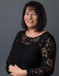 Vígné Sz. Erzsébet