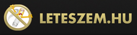 Leteszem.hu