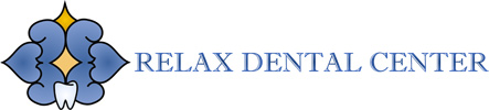 Dental Relax