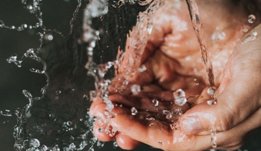 FOKOZOTT HIGIÉNIAI ETIKETT