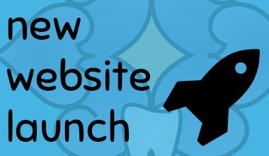 Dental Relax launch new website